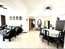 Paya Lebar Residences (D14), Apartment #570108211